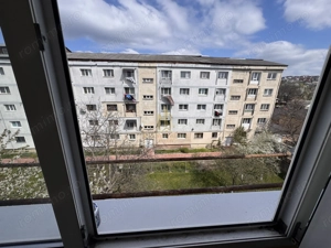 Apartament 2 camere DECOMANDATE – Cuza Vodă 2, Burdujeni - imagine 7