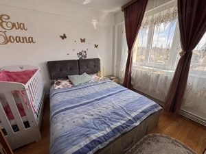 Apartament 2 camere DECOMANDATE – Cuza Vodă 2, Burdujeni - imagine 15
