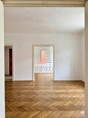 Gradina Icoanei, 4 camere, et 1 4, deosebit. - imagine 4
