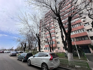 Apartament 3 Camere Giurgiului 65 mp