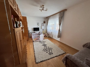 Apartament 2 camere DECOMANDATE – Cuza Vodă 2, Burdujeni - imagine 14