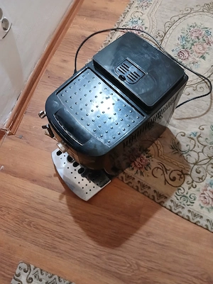 De vânzare - imagine 4