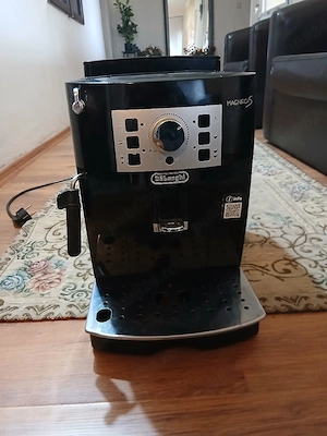 De vânzare - imagine 3