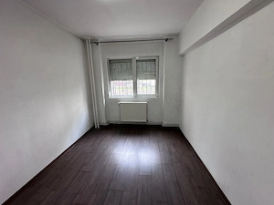 Apartament 3 Camere Giurgiului 65 mp - imagine 3