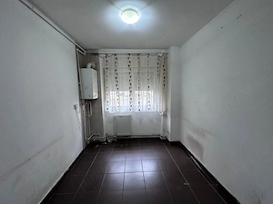 Apartament 3 Camere Giurgiului 65 mp - imagine 5