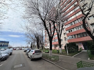 Apartament 3 Camere Giurgiului 65 mp - imagine 2