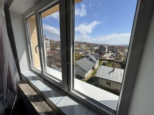 Apartament 2 camere DECOMANDATE – Cuza Vodă 2, Burdujeni - imagine 13