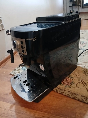 De vânzare - imagine 2