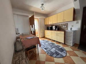 Apartament 2 camere DECOMANDATE – Cuza Vodă 2, Burdujeni - imagine 16