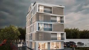 Apartament 3 Camere | Lift | Eleganță și Confort | Comision 0% - imagine 5