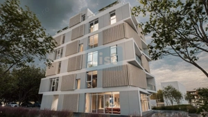 Apartament 3 Camere | Lift | Eleganță și Confort | Comision 0% - imagine 3