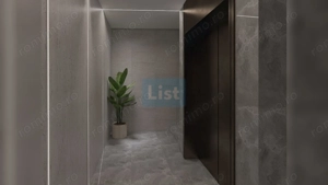 Apartament 3 Camere | Lift | Eleganță și Confort | Comision 0% - imagine 7