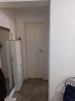 Apartament de vinzare - imagine 2