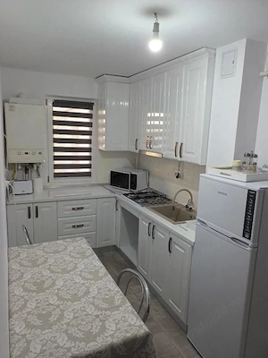 Apartament de vinzare