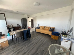 2 camere etaj 2- Decathlon/Facultatea Agronomie  +loc parcare - imagine 16