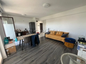 2 camere etaj 2- Decathlon/Facultatea Agronomie  +loc parcare - imagine 13