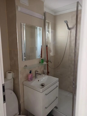 Apartament de vinzare - imagine 4