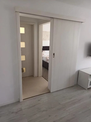 Apartament de vinzare - imagine 3