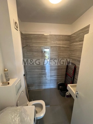 2 camere etaj 2- Decathlon/Facultatea Agronomie  +loc parcare - imagine 20