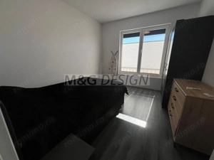 2 camere etaj 2- Decathlon/Facultatea Agronomie  +loc parcare - imagine 19