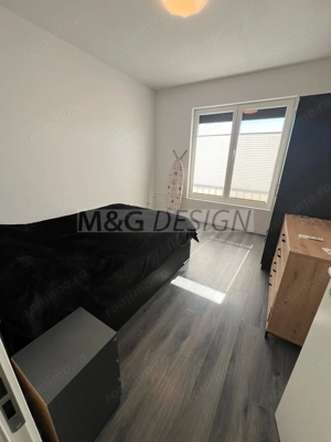 2 camere etaj 2- Decathlon/Facultatea Agronomie  +loc parcare - imagine 14