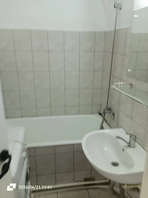 Ap.2 cam.decomandat. 39.000 euro minerului - imagine 4