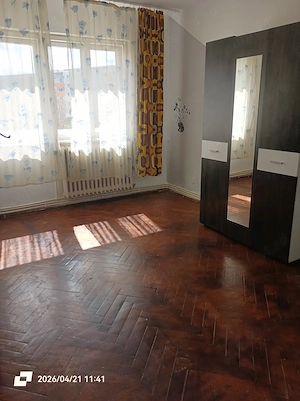 Ap.2 cam.decomandat. 39.000 euro minerului - imagine 3