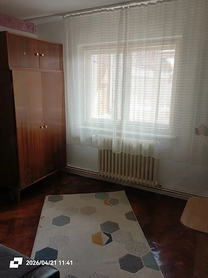 Ap.2 cam.decomandat. 39.000 euro minerului - imagine 5