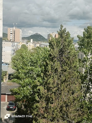 Ap.2 cam.decomandat. 39.000 euro minerului - imagine 2