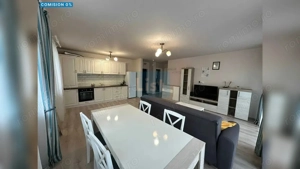 0% Comision | Apartament cu 3 camere 70 mp si terasa | Andrei Muresanu