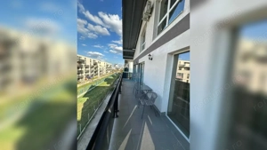 0% Comision | Apartament cu 3 camere 70 mp si terasa | Andrei Muresanu - imagine 11