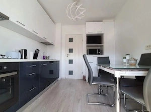 0RADEA chirie apartament 2 camere - imagine 4