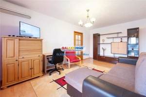 Apartament 2 camere de inchiriat - Nicolae Grigorescu - imagine 8