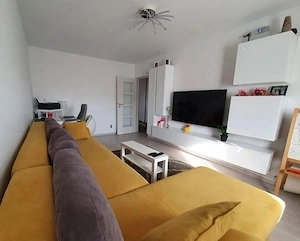 0RADEA chirie apartament 2 camere - imagine 7