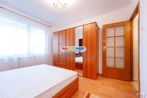 Apartament 2 camere de inchiriat - Nicolae Grigorescu - imagine 10