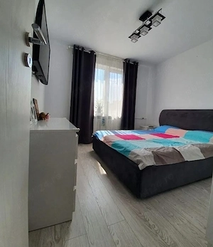 0RADEA chirie apartament 2 camere