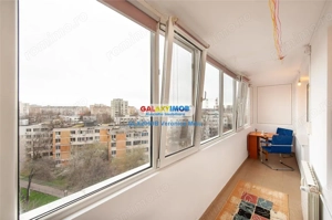 Apartament 2 camere de inchiriat - Nicolae Grigorescu - imagine 14