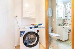 Apartament 2 camere de inchiriat - Nicolae Grigorescu - imagine 13