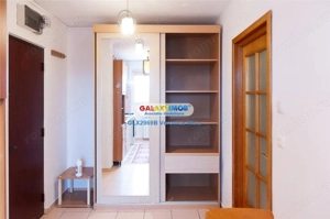 Apartament 2 camere de inchiriat - Nicolae Grigorescu - imagine 4