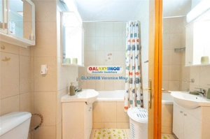 Apartament 2 camere de inchiriat - Nicolae Grigorescu - imagine 11