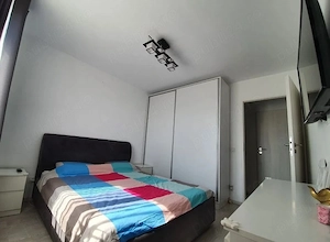 0RADEA chirie apartament 2 camere - imagine 8