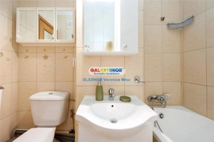 Apartament 2 camere de inchiriat - Nicolae Grigorescu - imagine 12