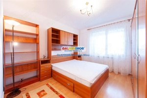 Apartament 2 camere de inchiriat - Nicolae Grigorescu - imagine 9