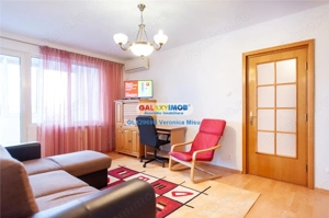 Apartament 2 camere de inchiriat - Nicolae Grigorescu - imagine 7