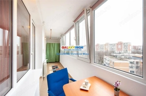 Apartament 2 camere de inchiriat - Nicolae Grigorescu - imagine 15