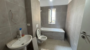 COMISION 0 | Apartamente 2 camere |Bloc Nou| Parcare inclusă |Albina - imagine 18