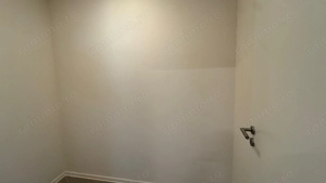 COMISION 0 | Apartamente 2 camere |Bloc Nou| Parcare inclusă |Albina - imagine 7