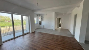 COMISION 0 | Apartamente 2 camere |Bloc Nou| Parcare inclusă |Albina - imagine 11