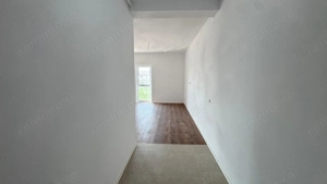 COMISION 0 | Apartamente 2 camere |Bloc Nou| Parcare inclusă |Albina - imagine 16