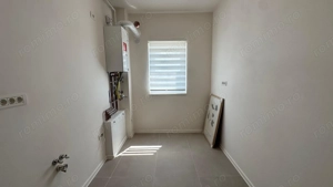 COMISION 0 | Apartamente 2 camere |Bloc Nou| Parcare inclusă |Albina - imagine 3